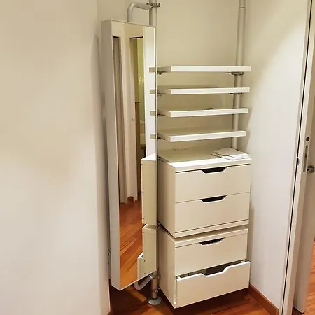 Penzion Artemide Deluxe *