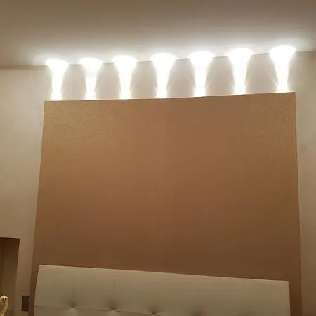 Artemide Deluxe