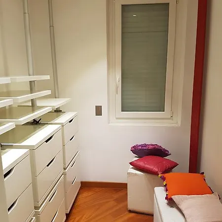 Artemide Deluxe Penzion