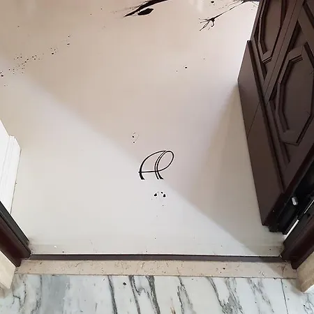 Penzion Artemide Deluxe *